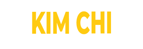 Nhà xe Kim Chi